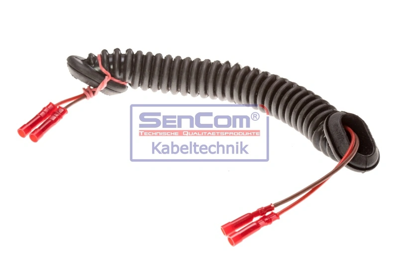 SenCom 1510311