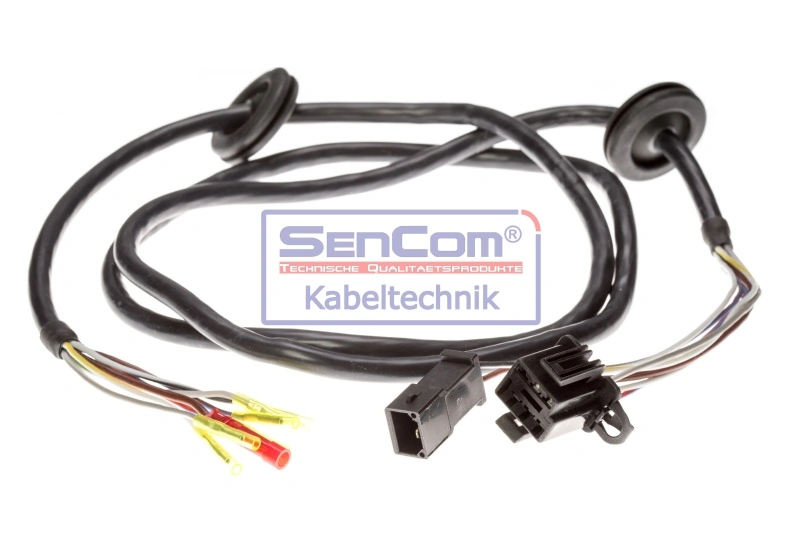 SenCom 1014710