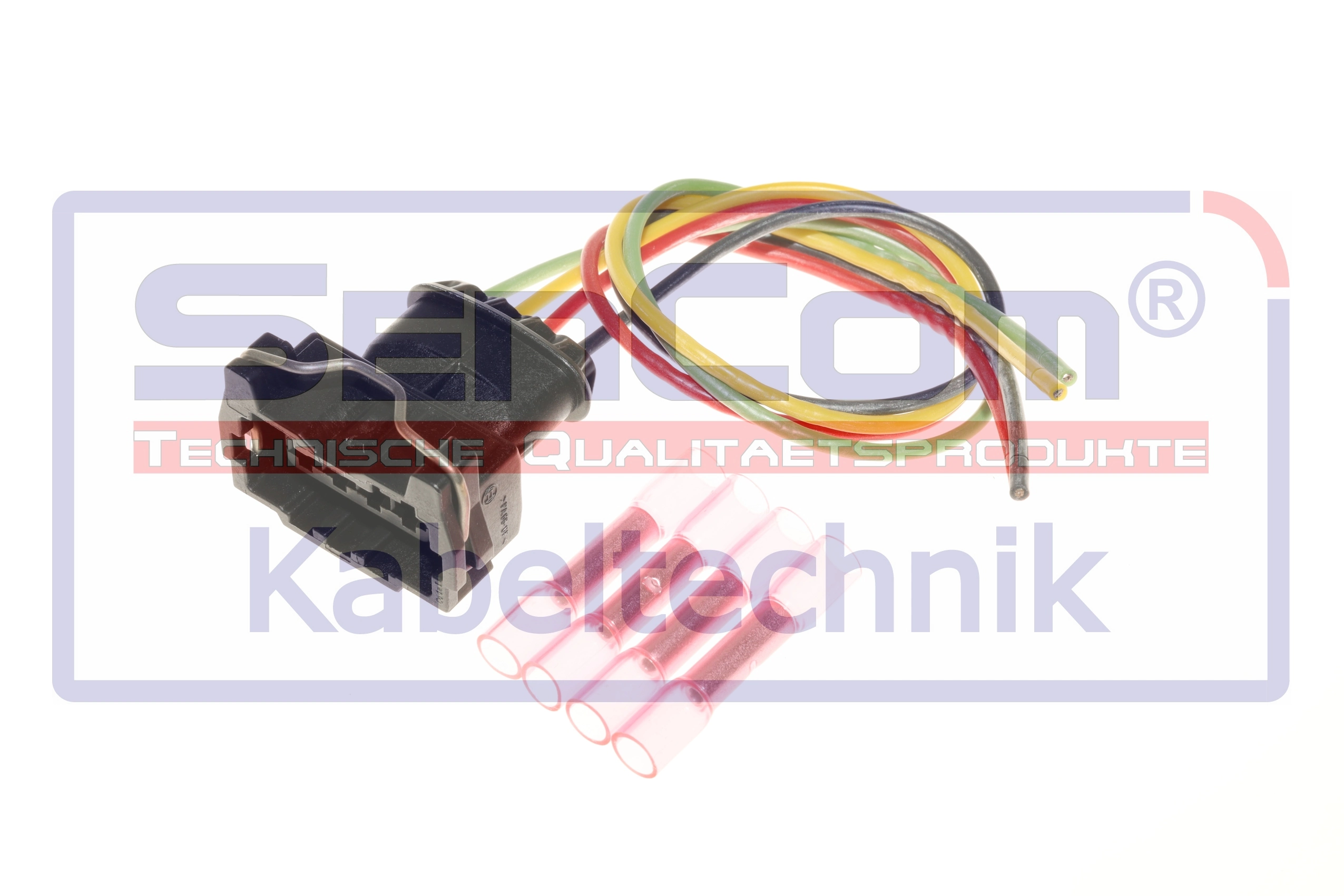SenCom 20851
