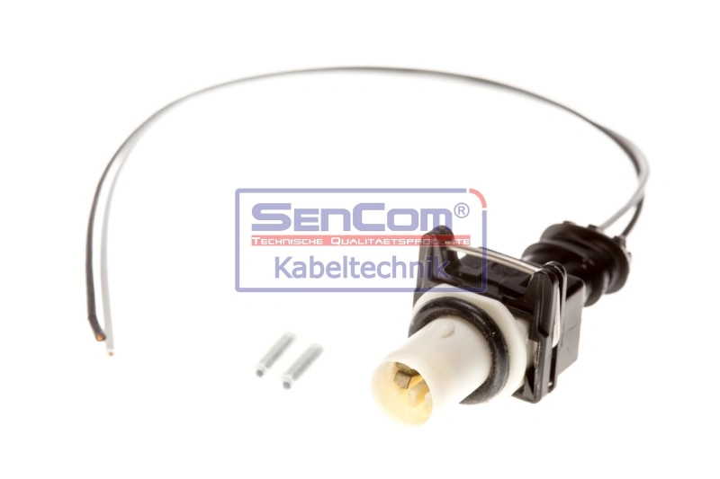 SenCom 20253
