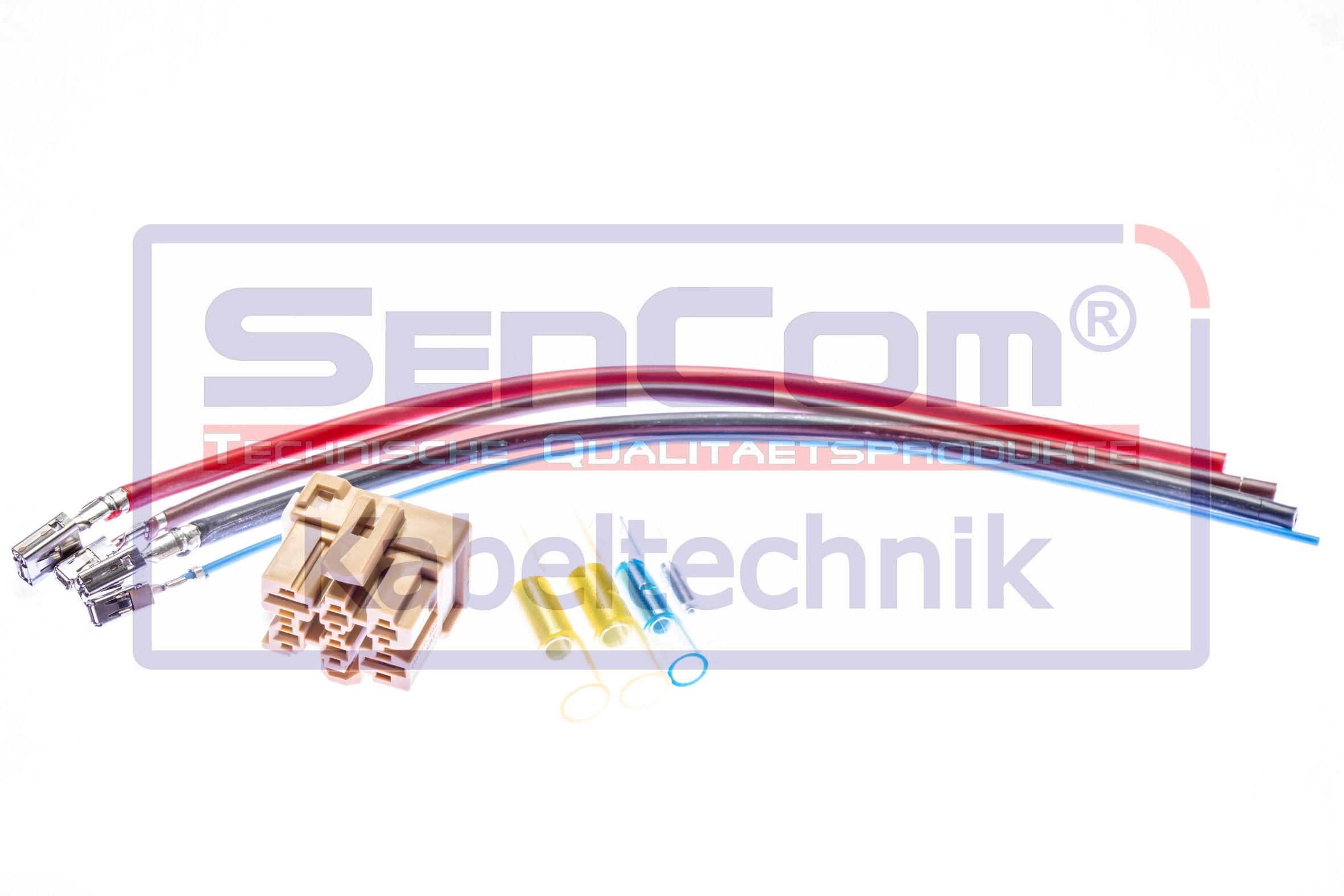 SenCom 20339
