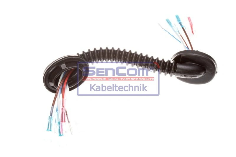 SenCom 1510405SC