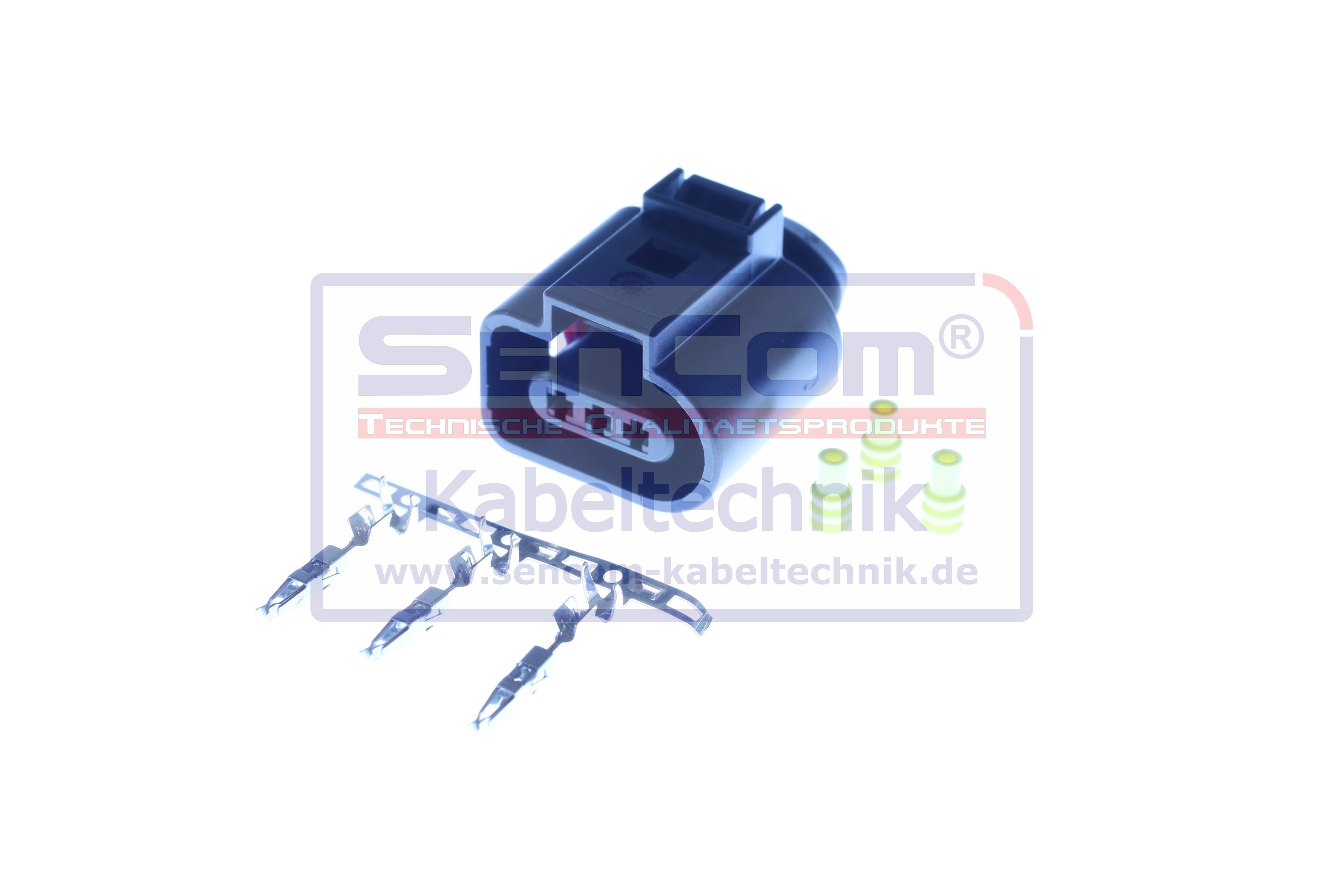 SenCom CS-20442