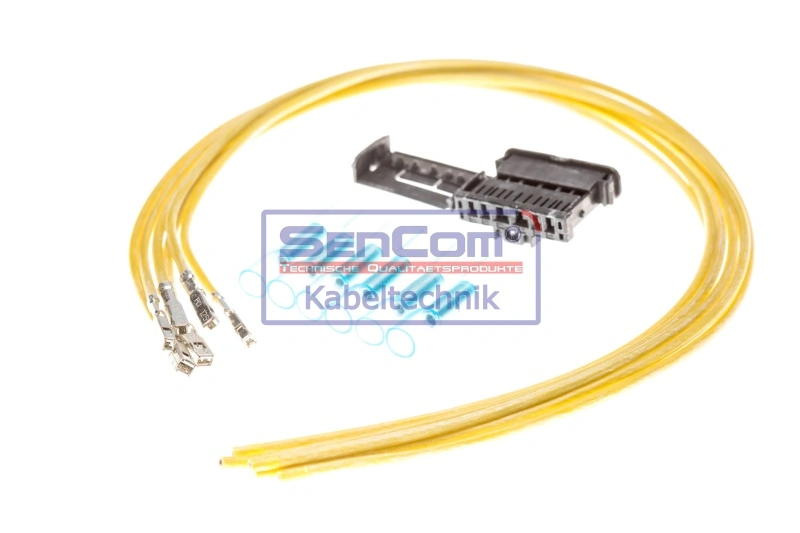 SenCom 9915350