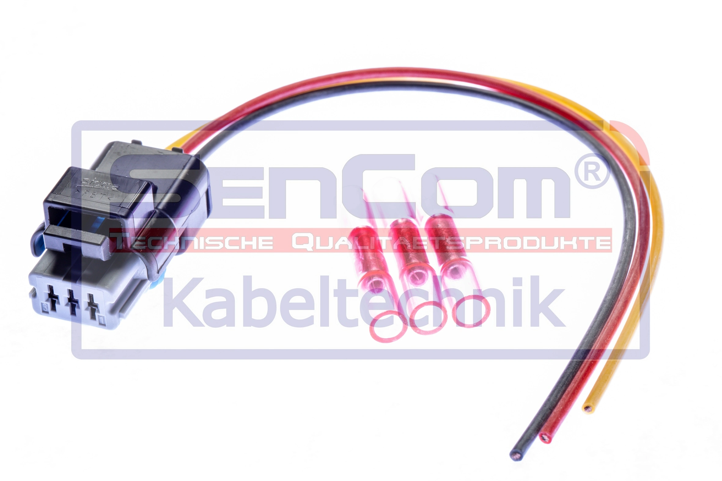 SenCom 20384