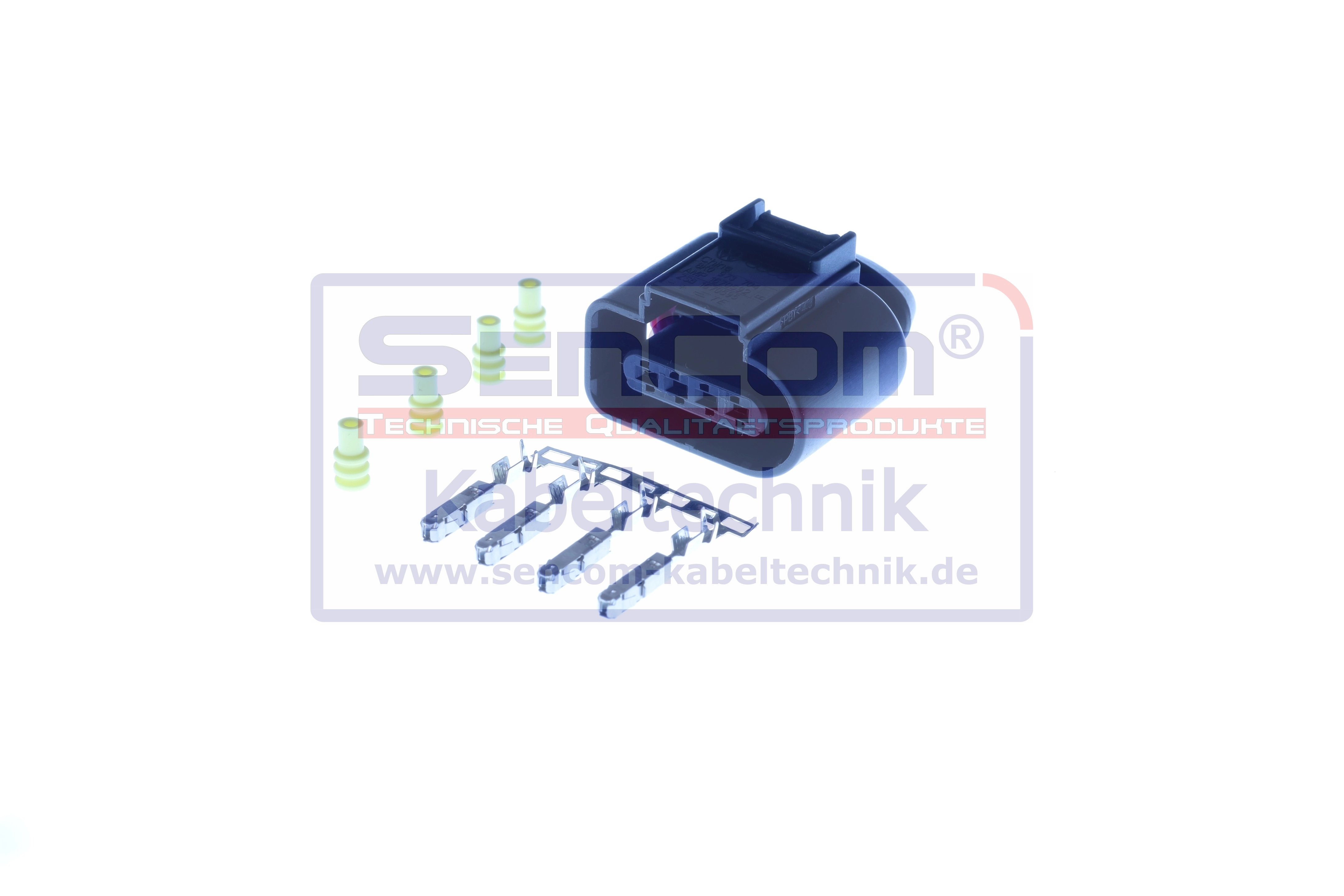 SenCom CS-20459