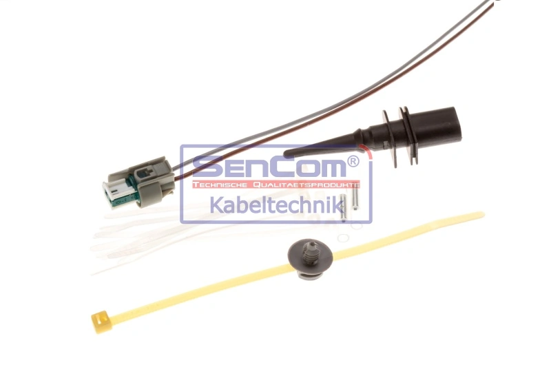 SenCom 10202-S
