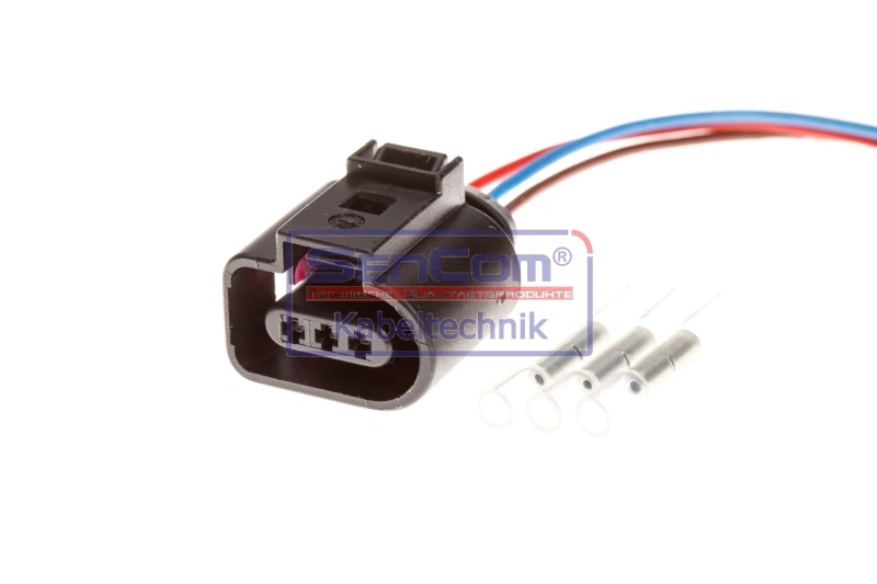 SenCom 151200