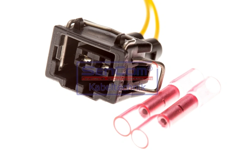 SenCom 10155