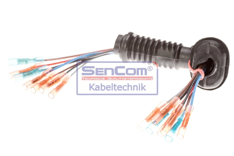 SenCom 1510631SC
