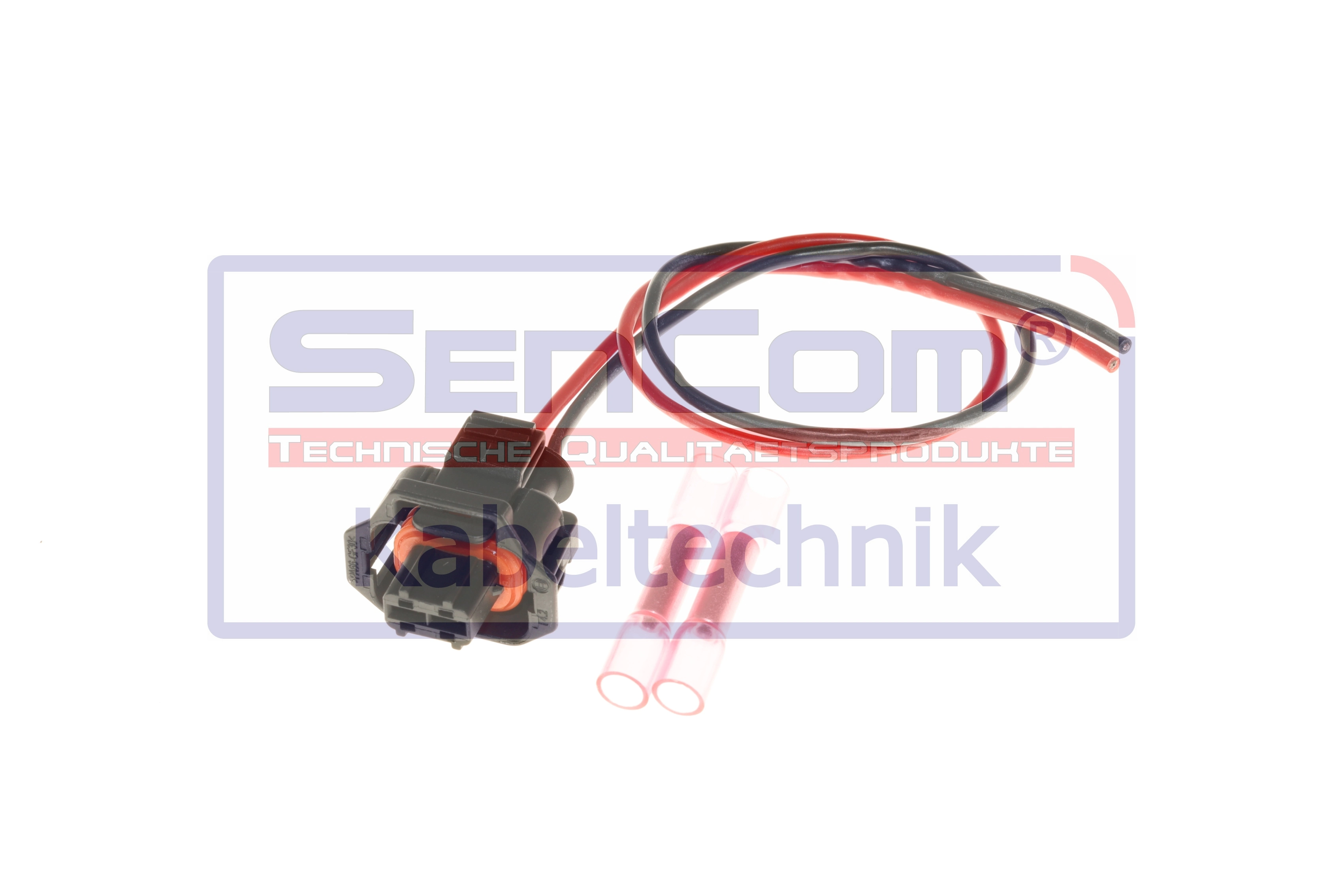 SenCom 20758
