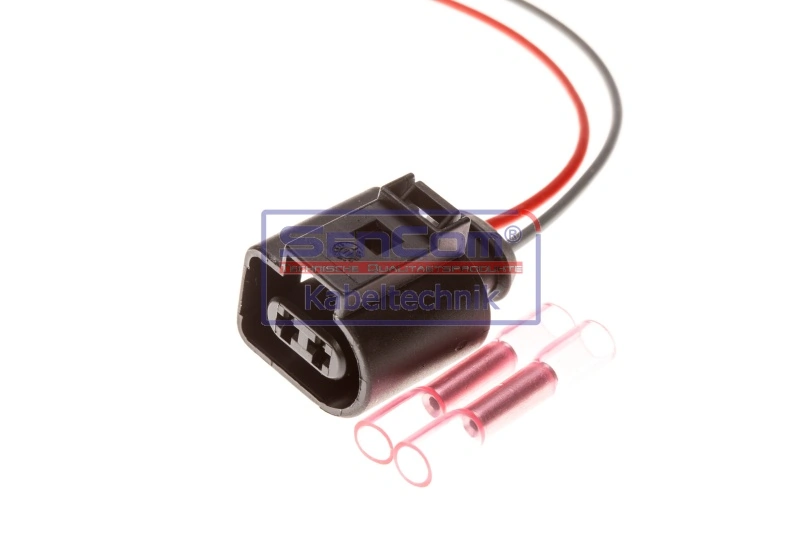 SenCom 10158