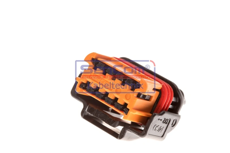 SenCom 10174
