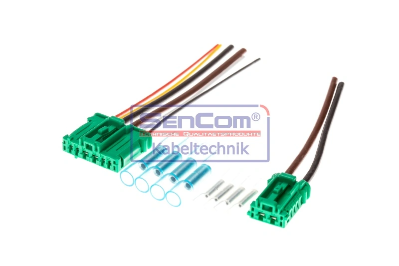 SenCom 501010