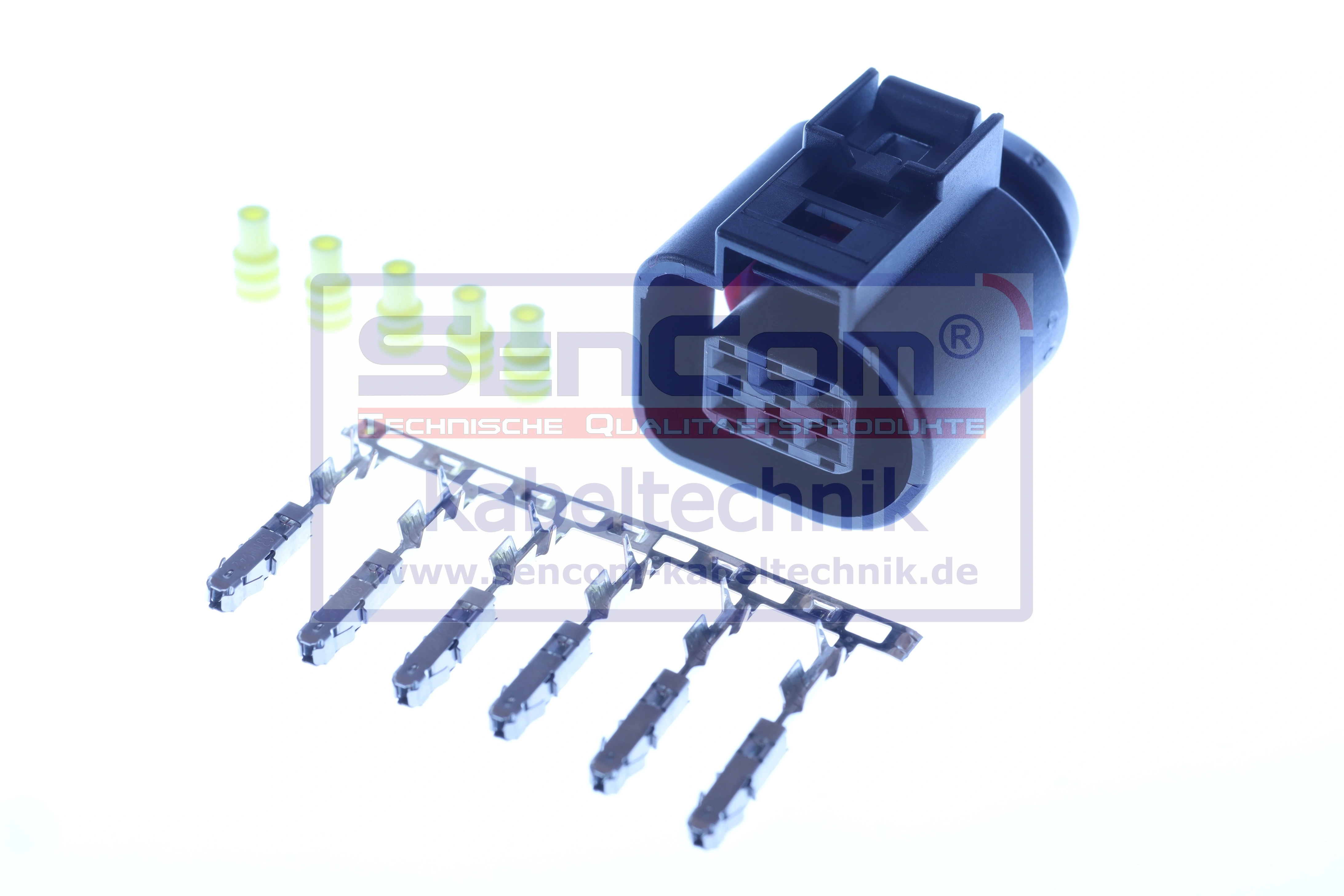 SenCom CS-20634