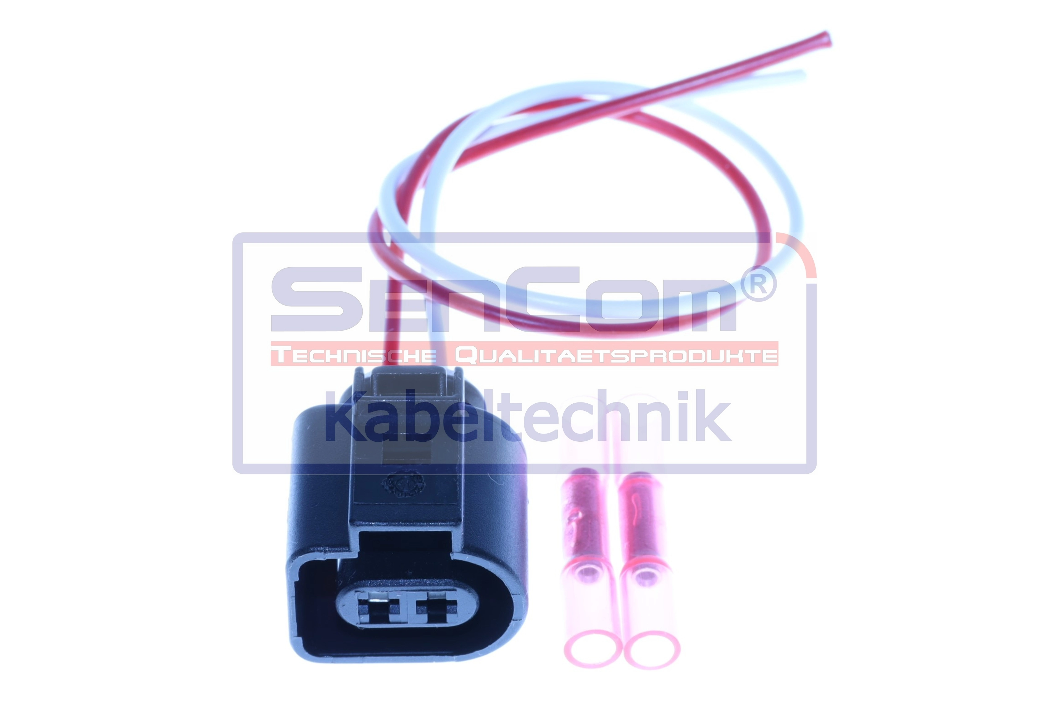 SenCom 20355