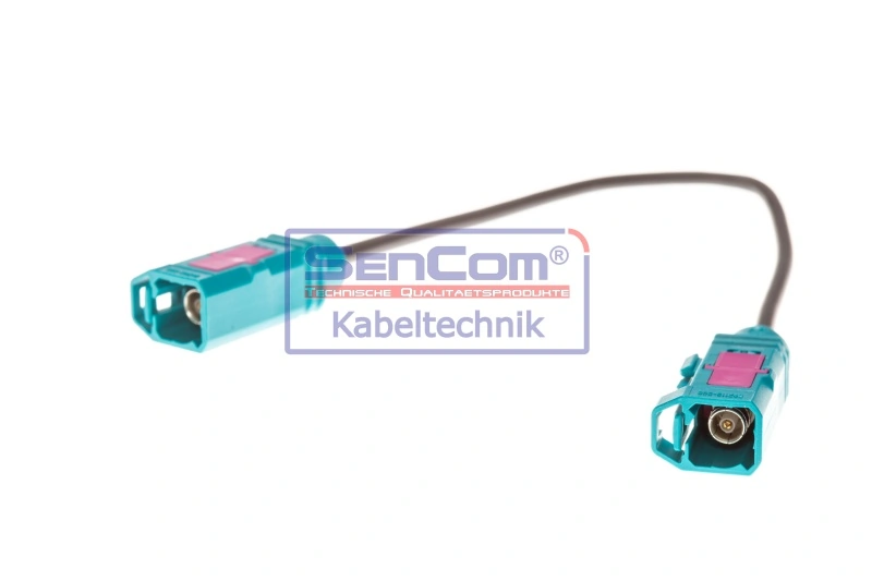 SenCom 1000004FK