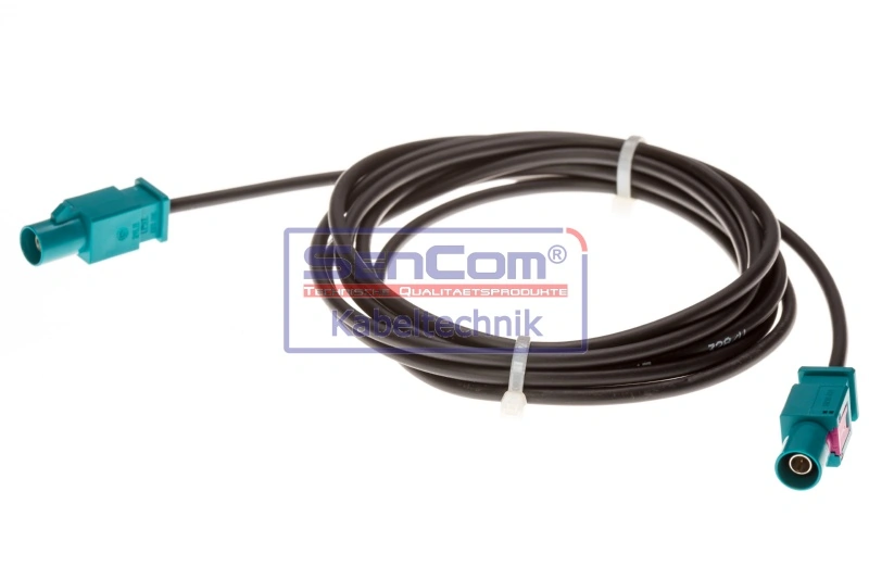 SenCom 1000002FK