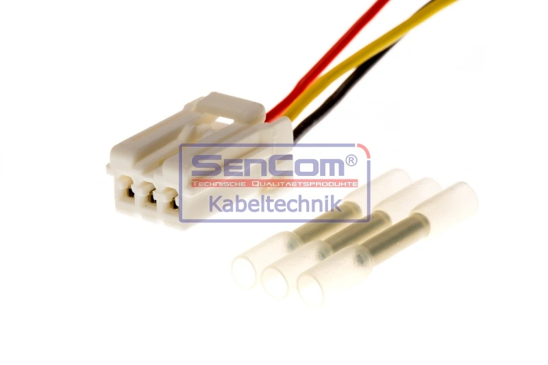 SenCom 10111