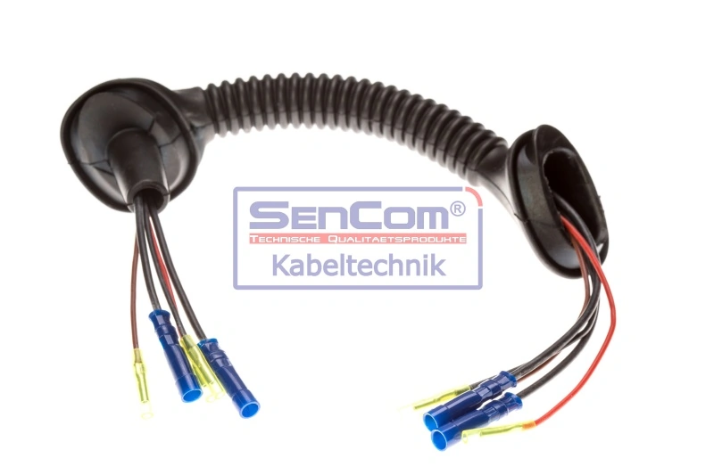 SenCom 2016046-1T