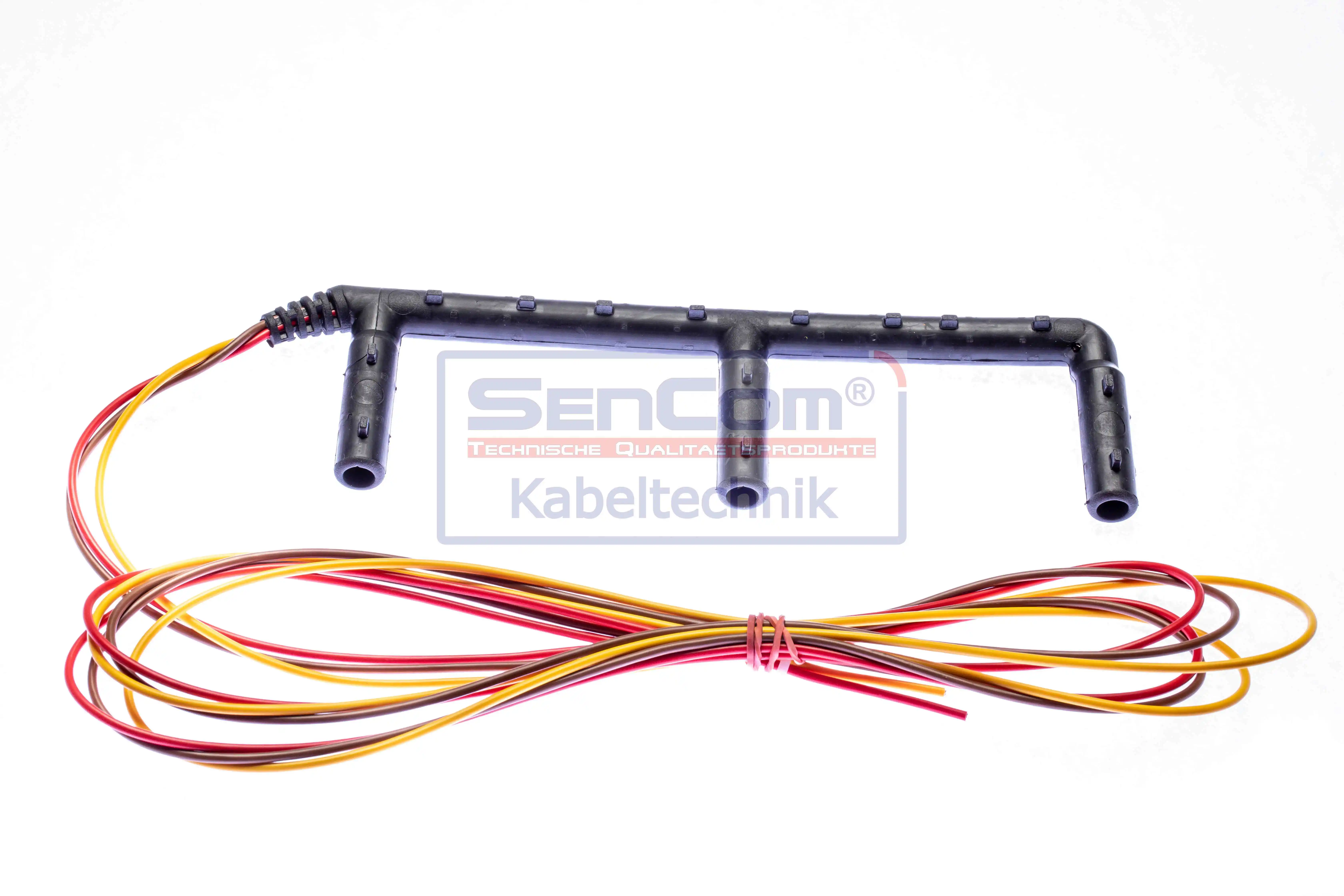 SenCom 20527GKB