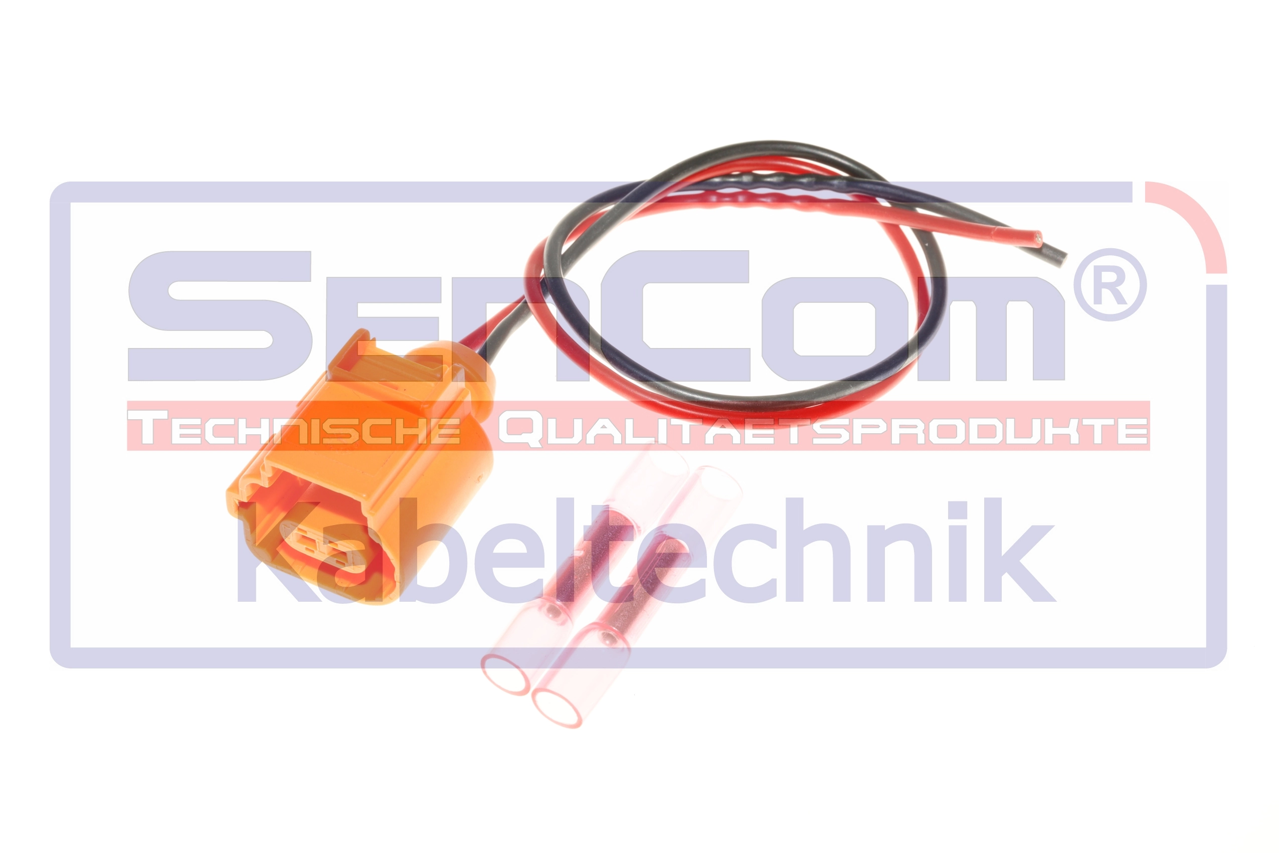 SenCom 20821