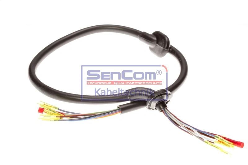 SenCom 1510410