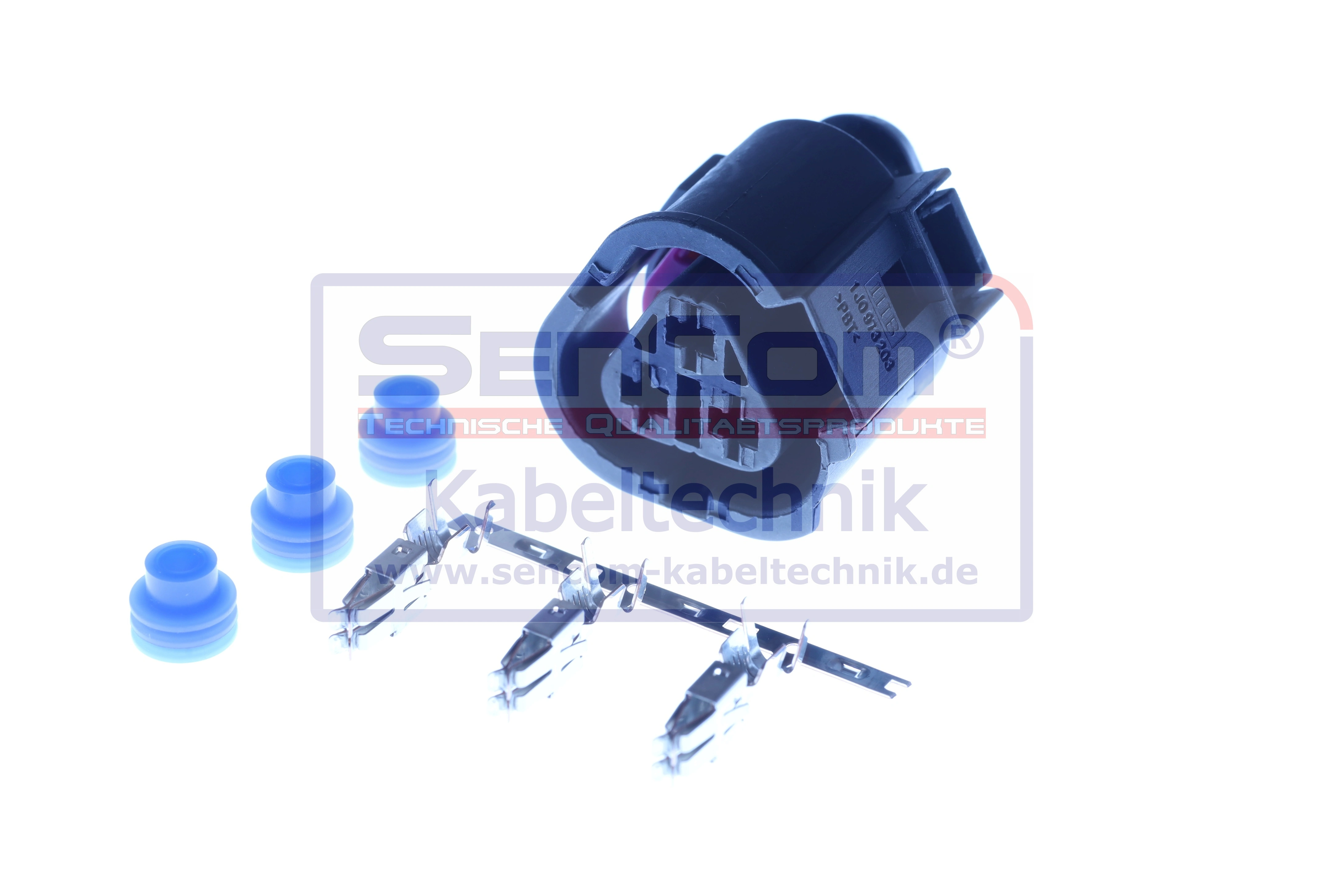 SenCom CS-20445