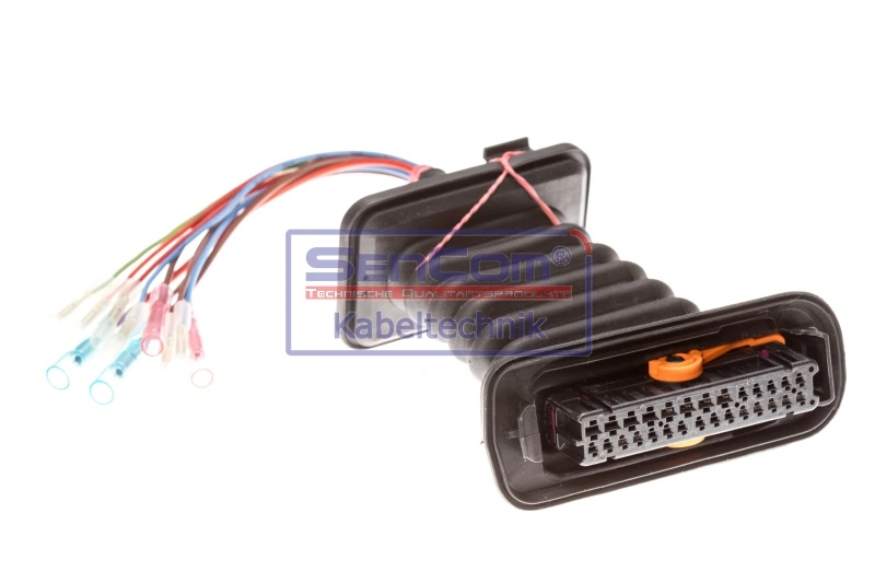SenCom 1510450SC
