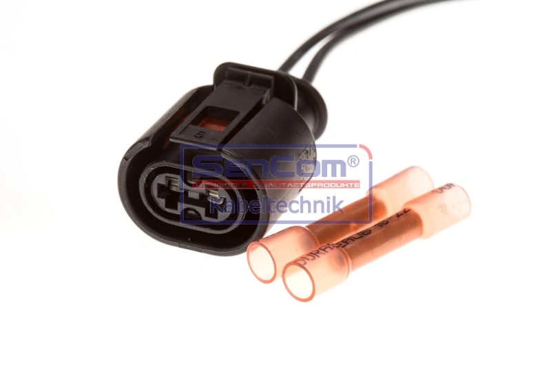 SenCom 6650130