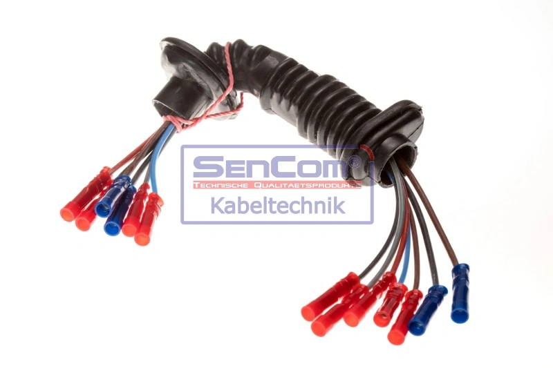 SenCom 1510631