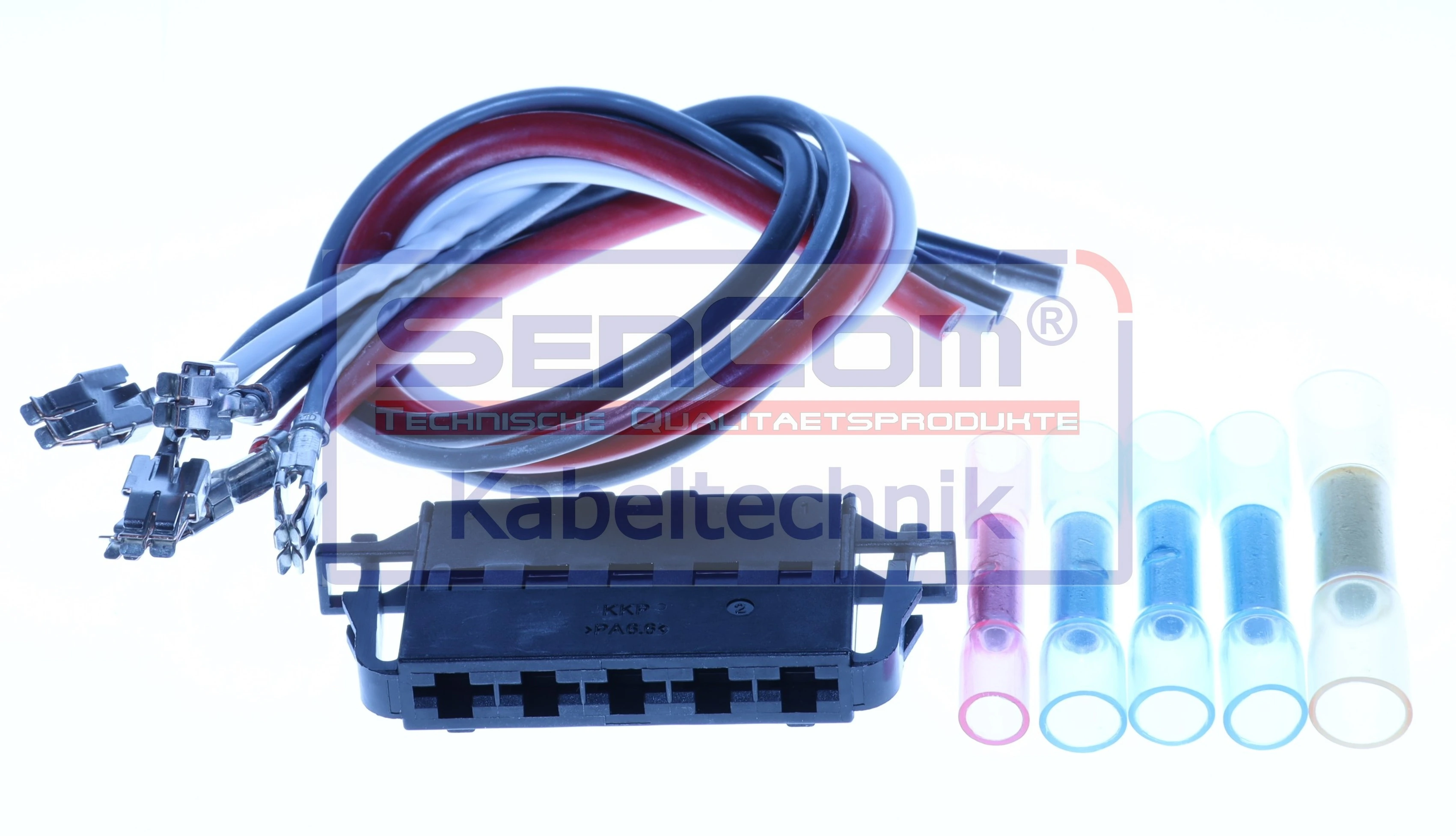 SenCom 20548