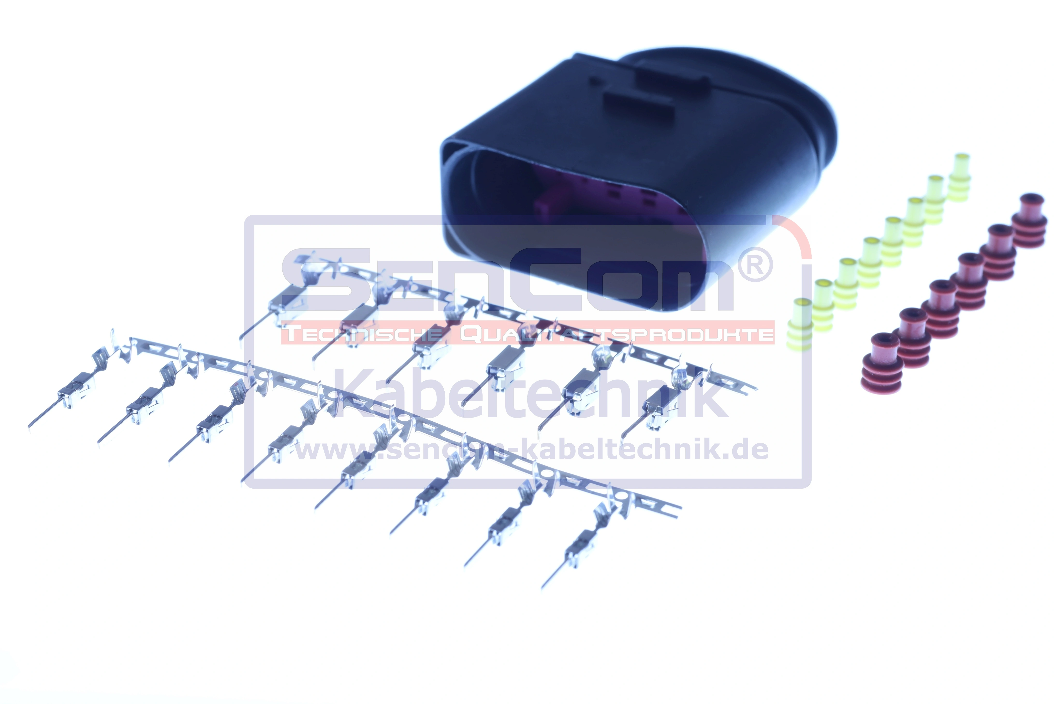 SenCom CS-20478