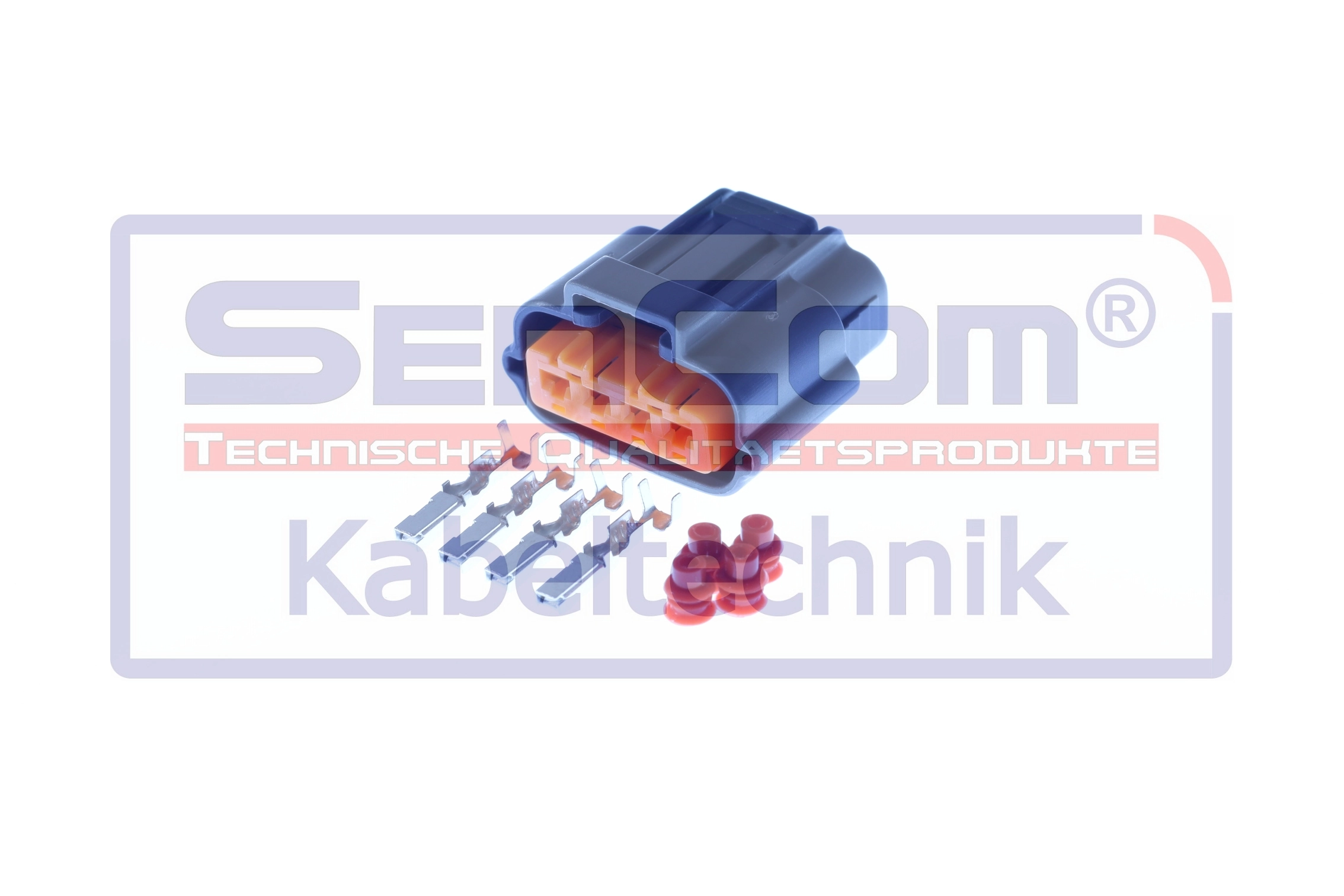 SenCom CS-20485