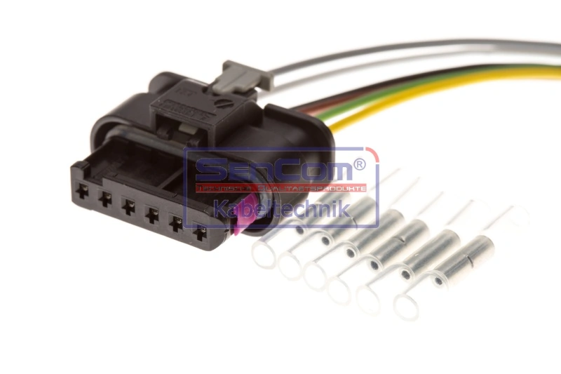 SenCom 503507