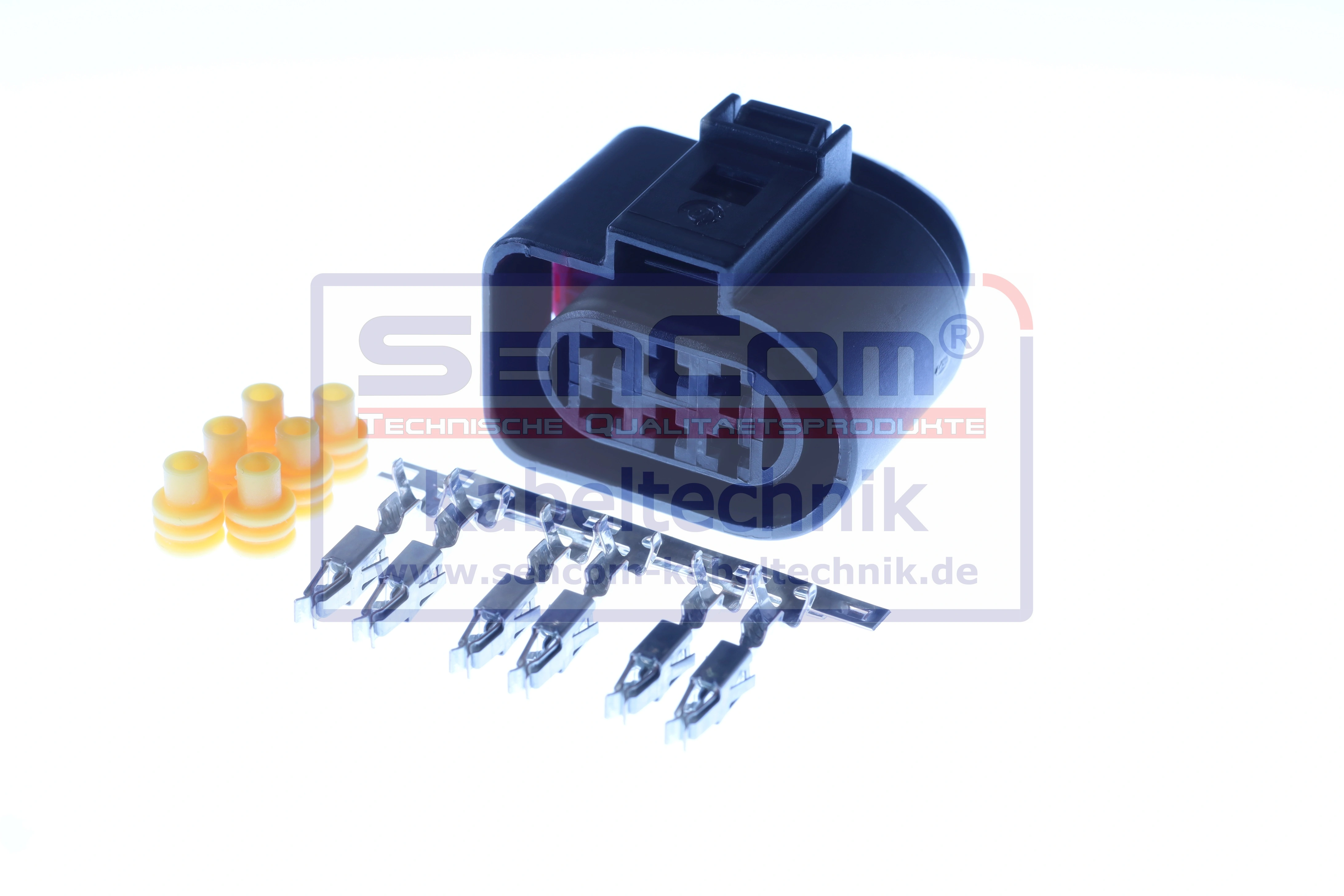 SenCom CS-20469
