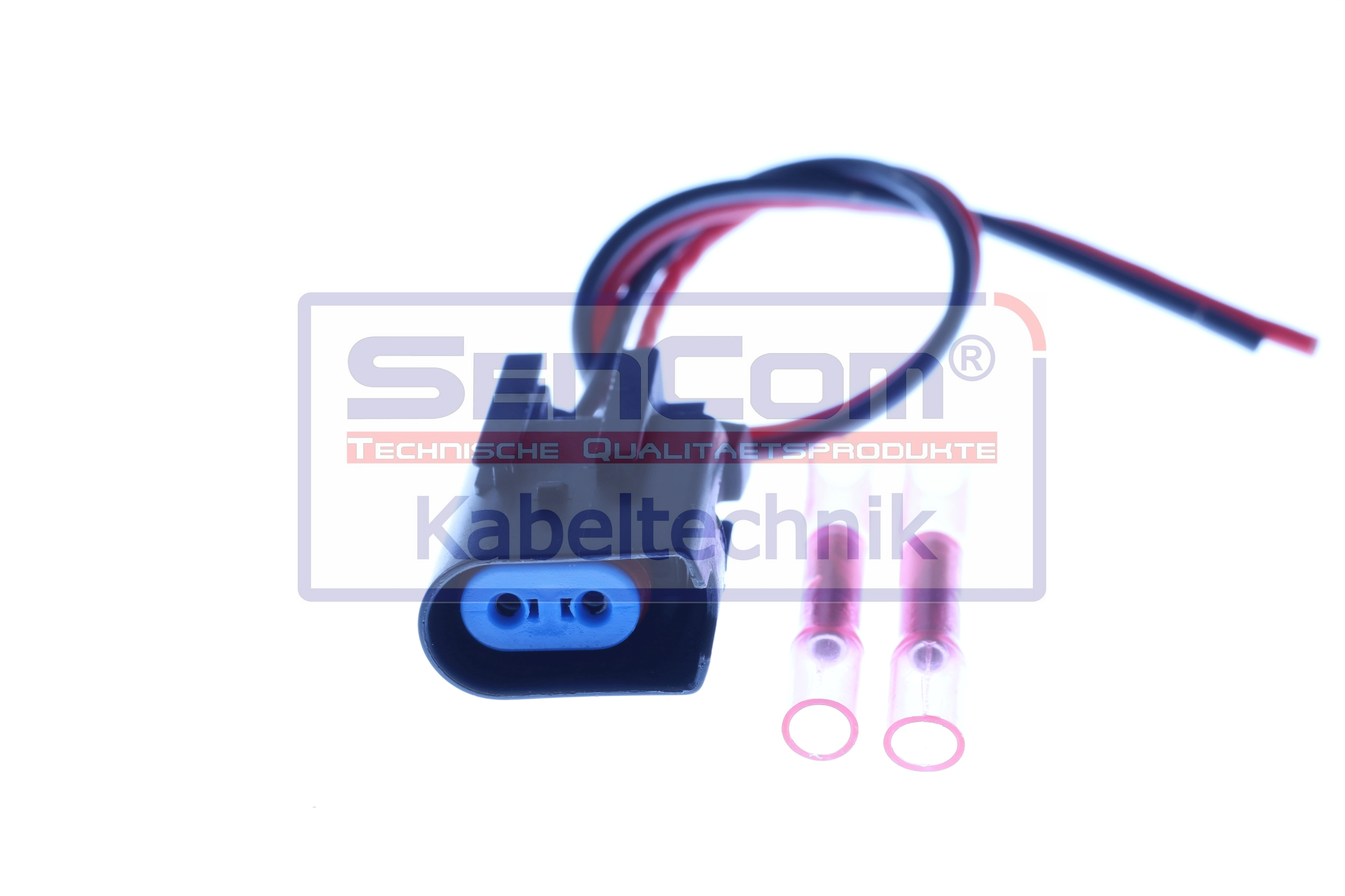 SenCom 20554