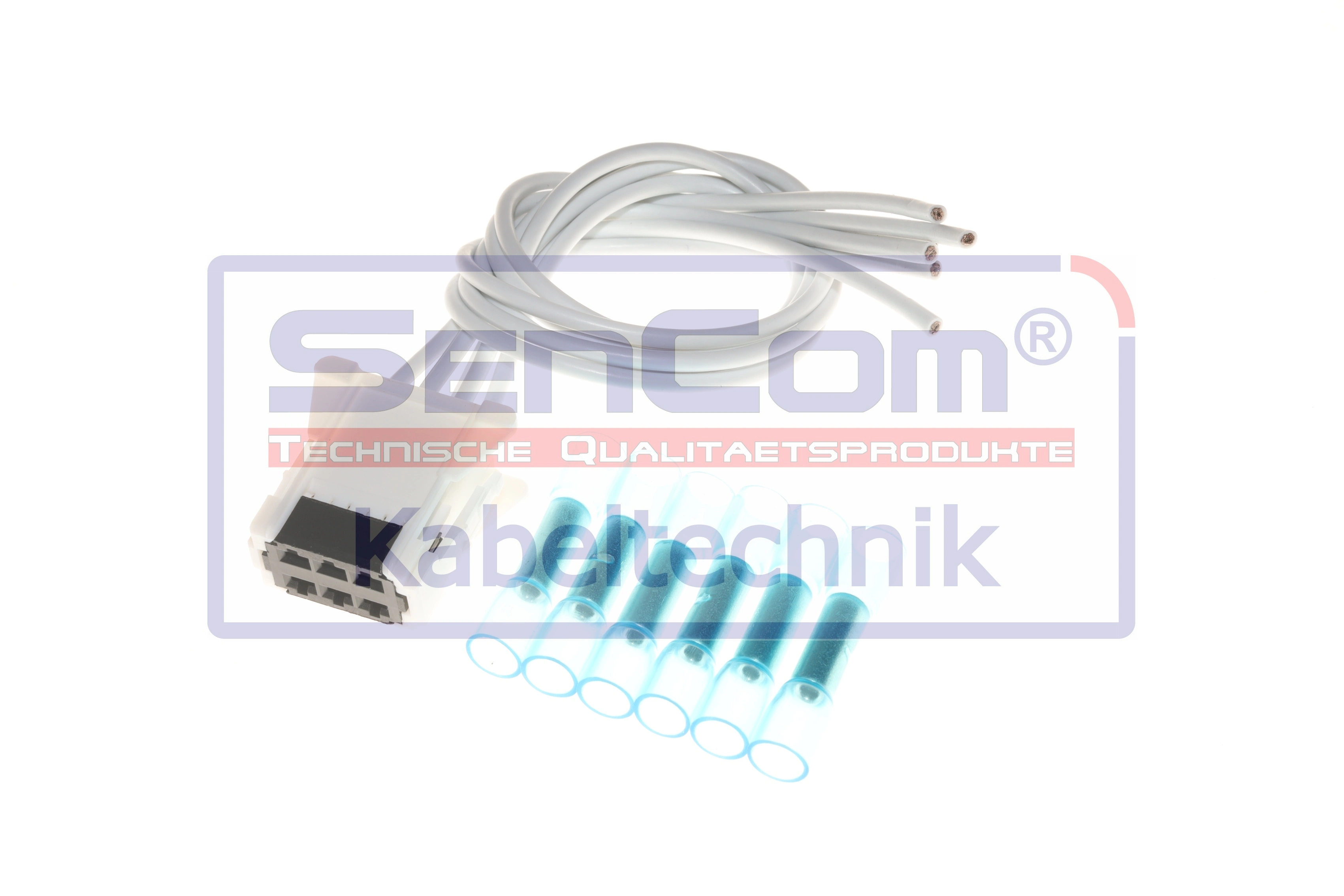 SenCom 20901