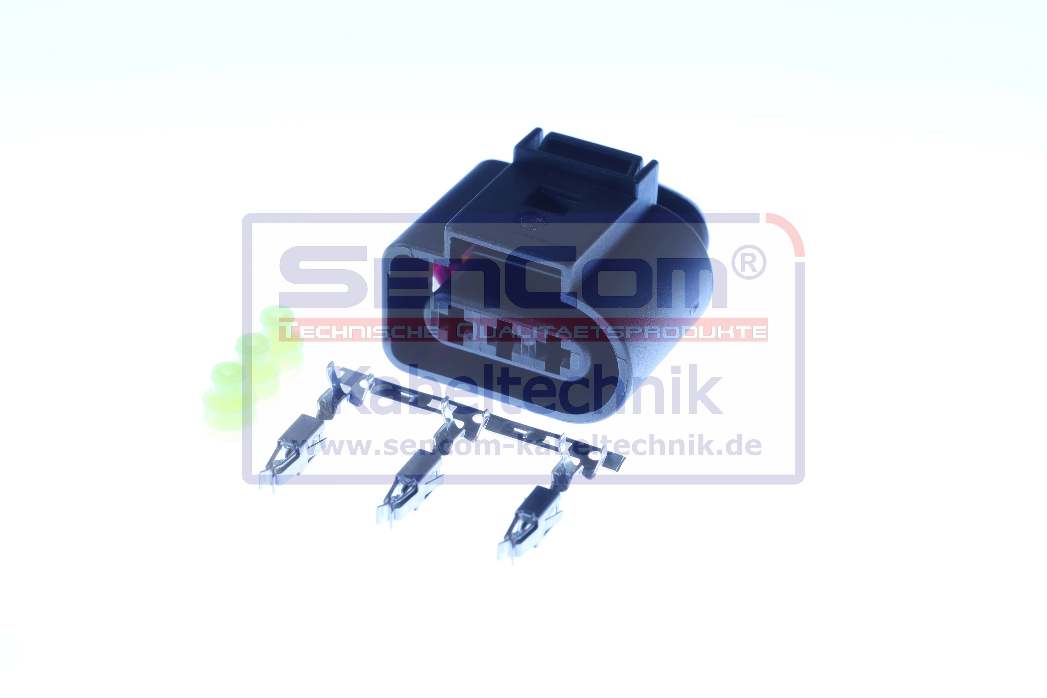 SenCom CS-20443