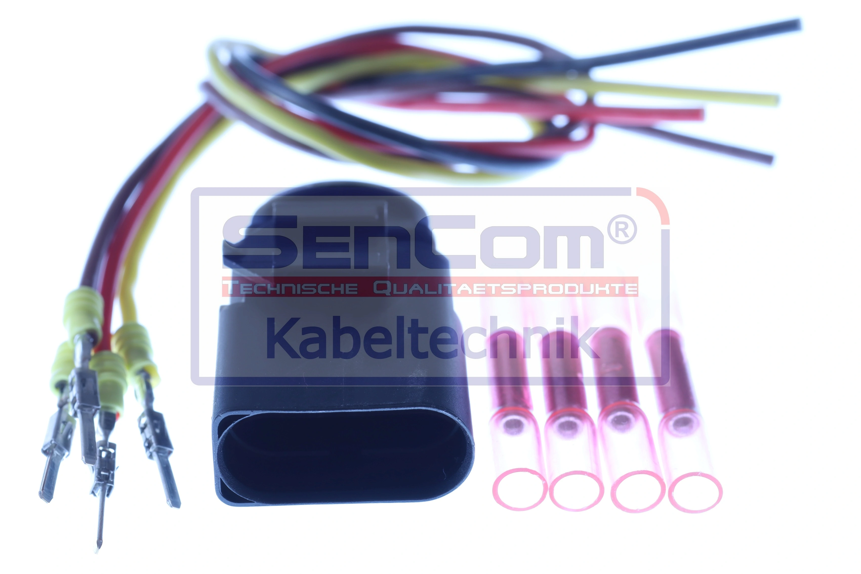 SenCom 20512