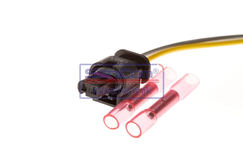 SenCom 5030120