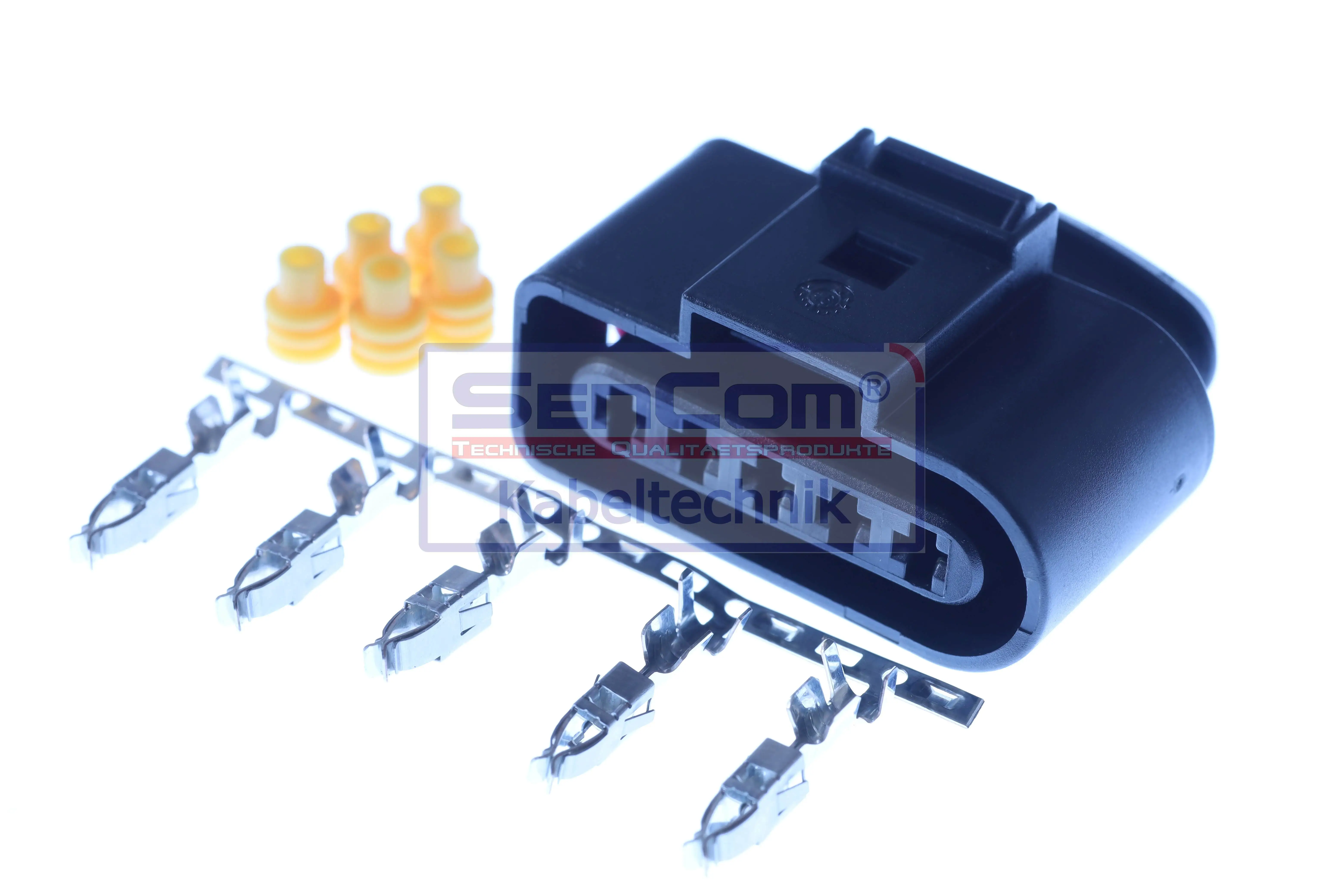 SenCom CS-20609