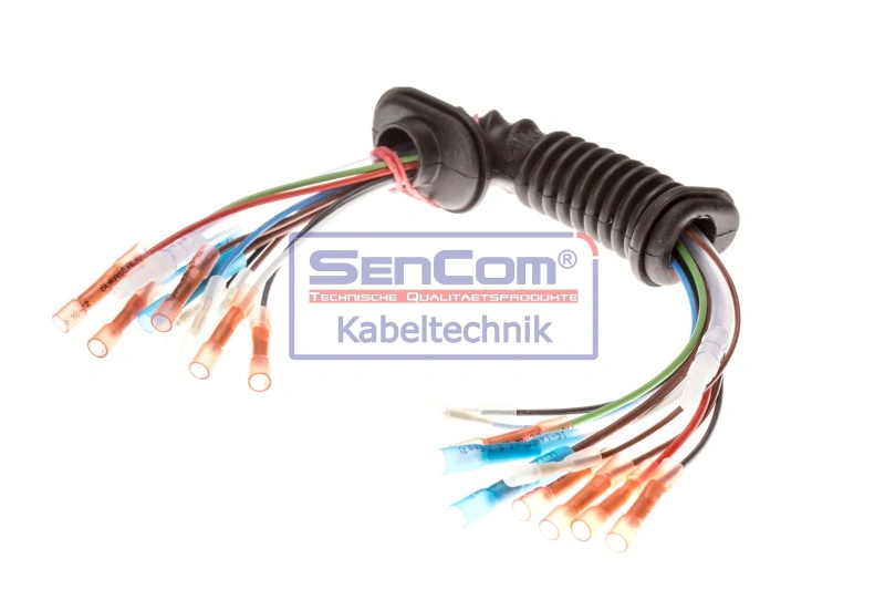 SenCom 1510331SC