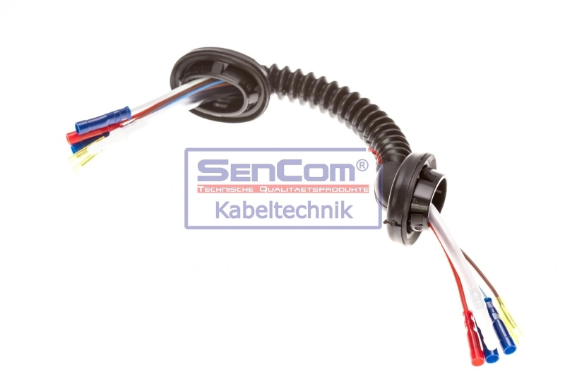 SenCom 1510415