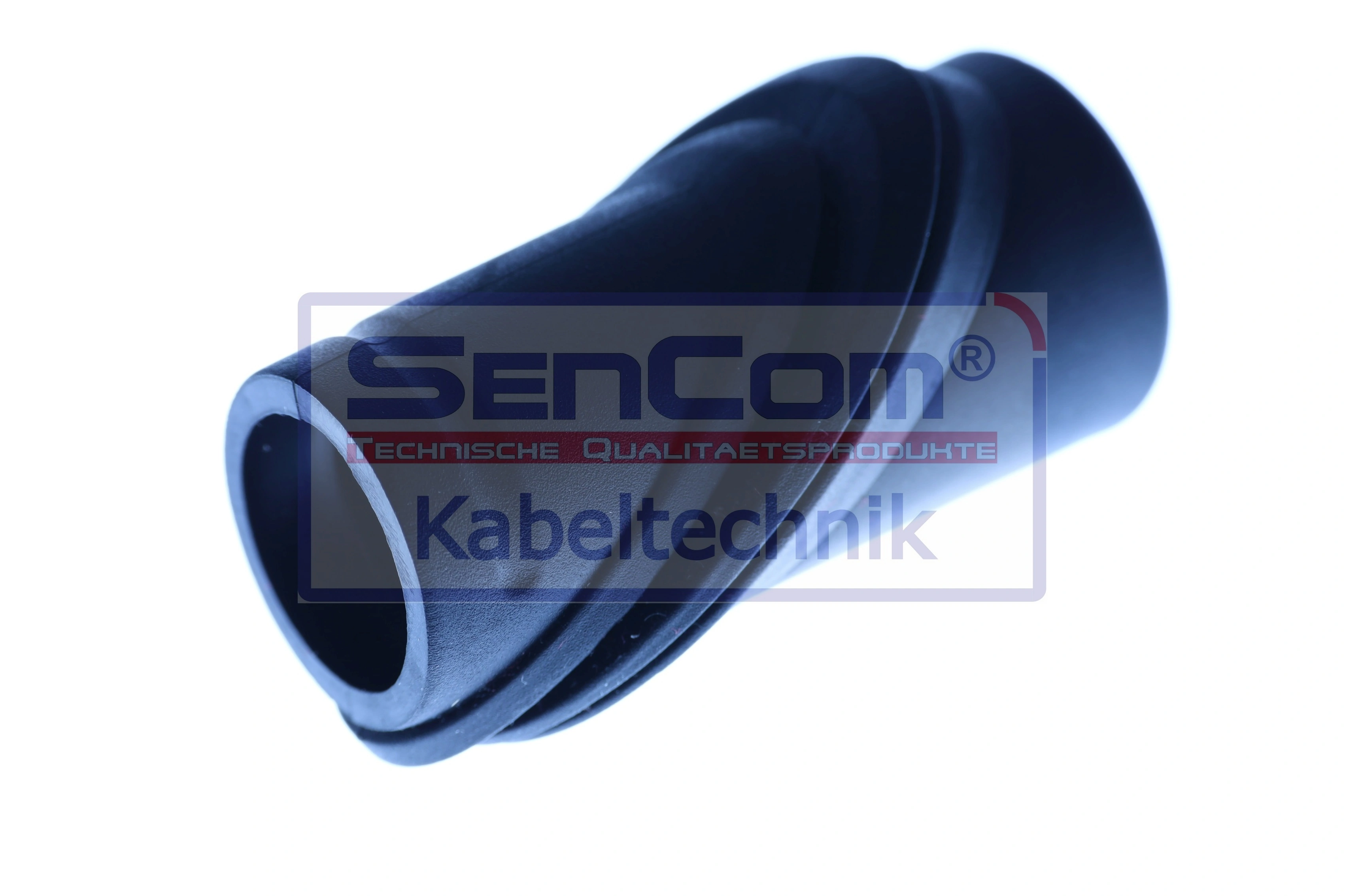 SenCom 20531GT