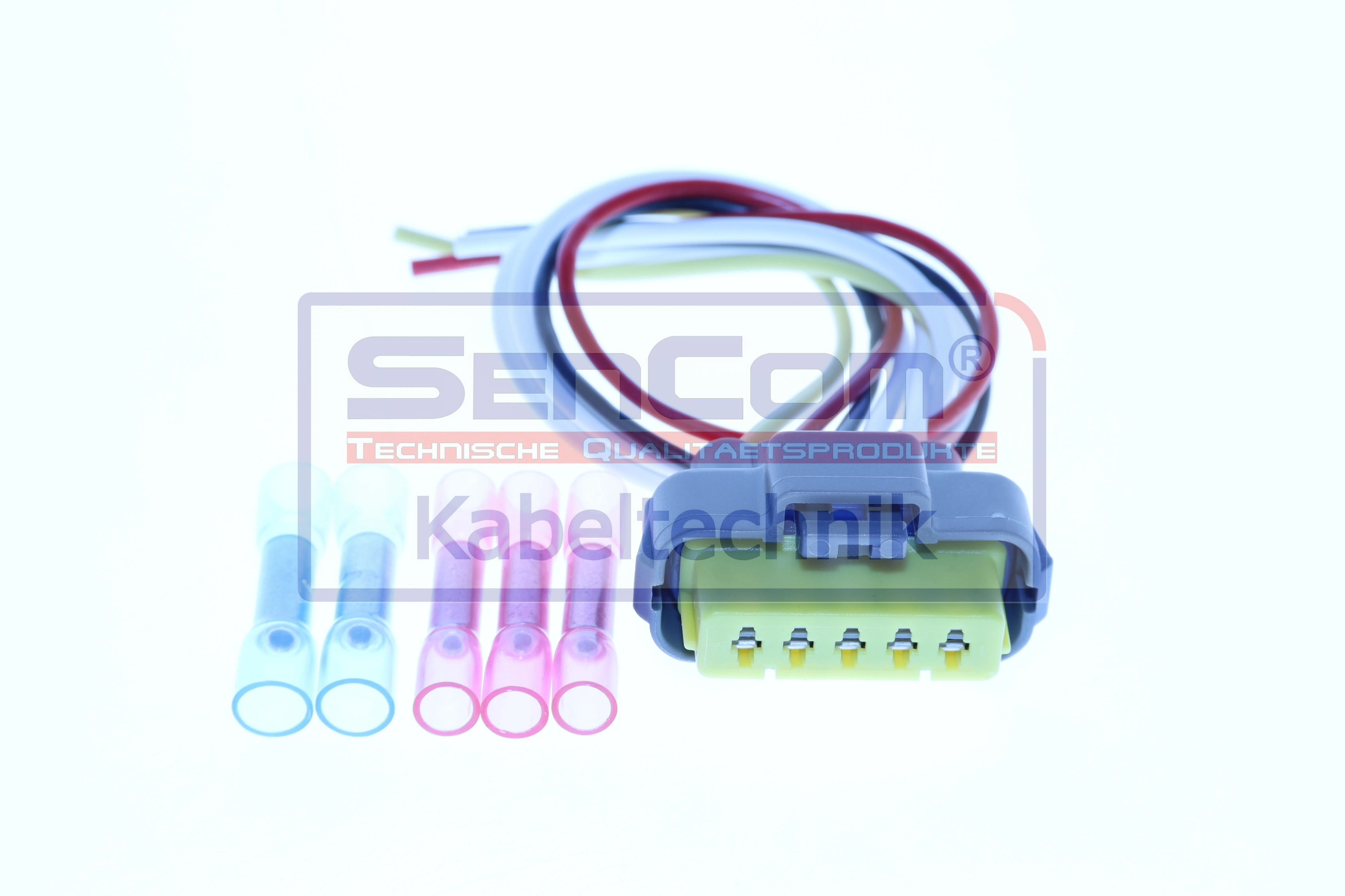 SenCom 20577
