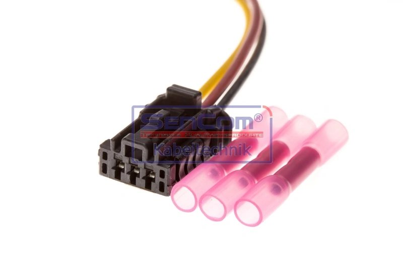 SenCom 10140