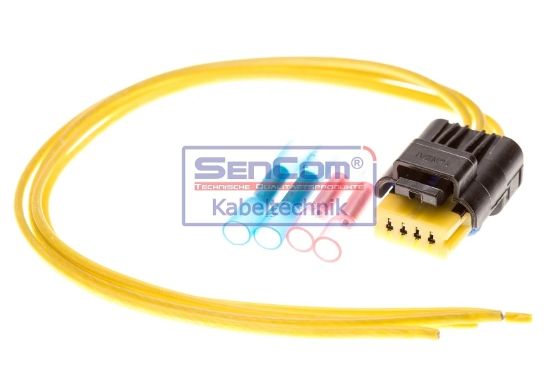 SenCom 5030160