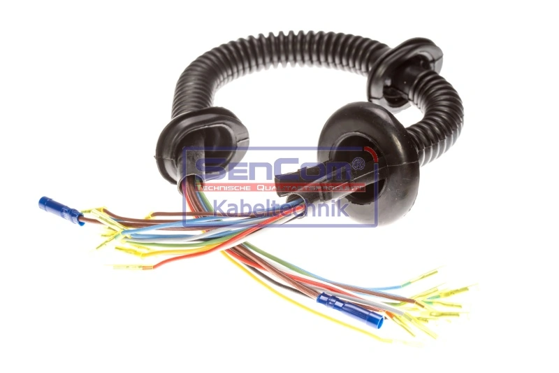 SenCom 2016039