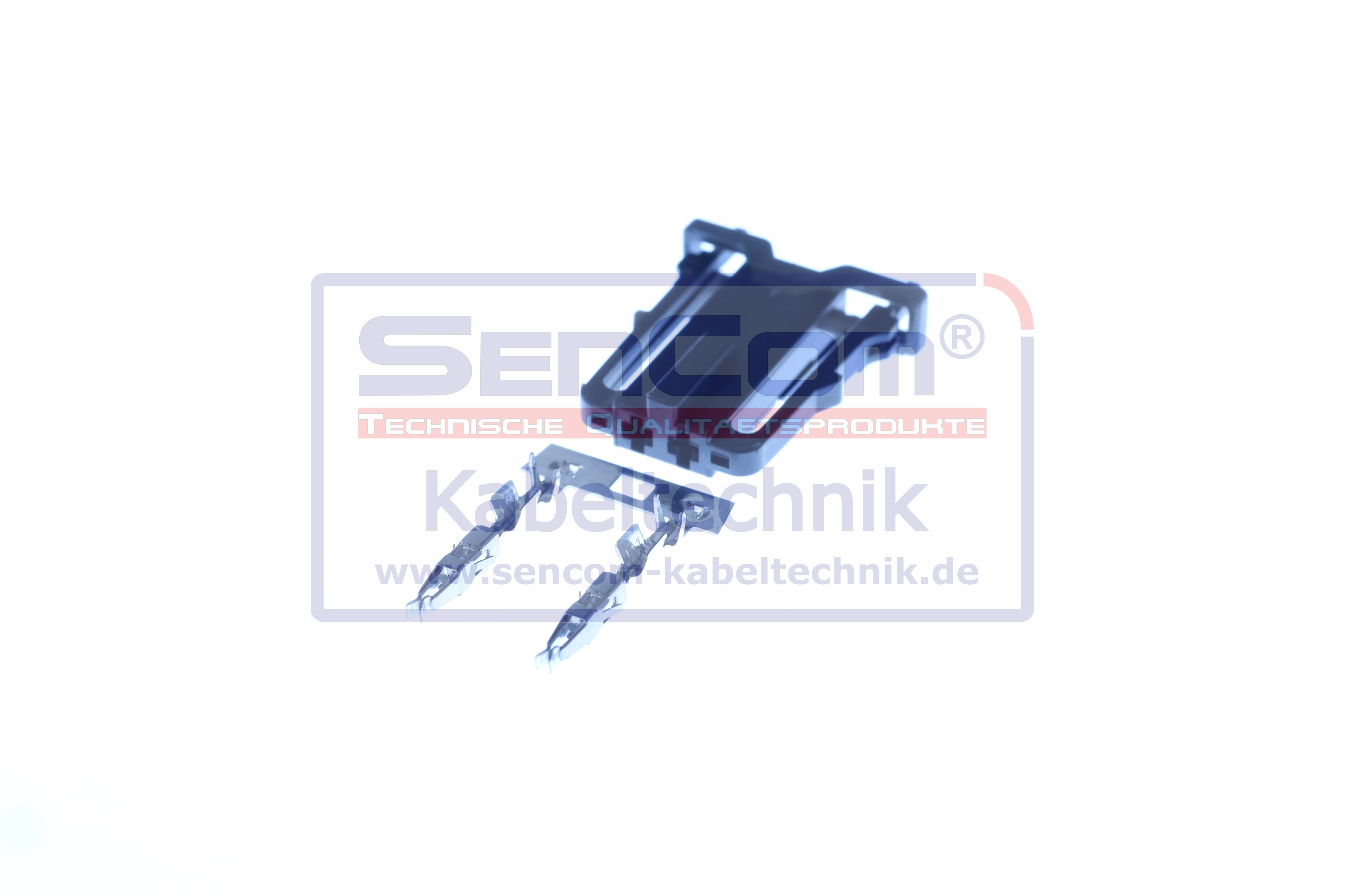 SenCom CS-20424